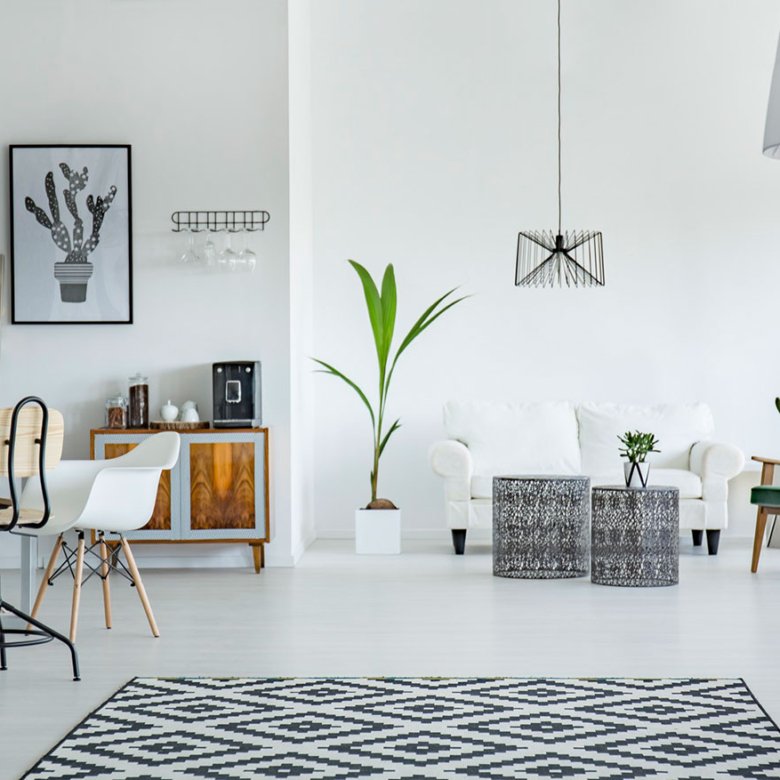 15 Best Blogs To Follow About Real Estate