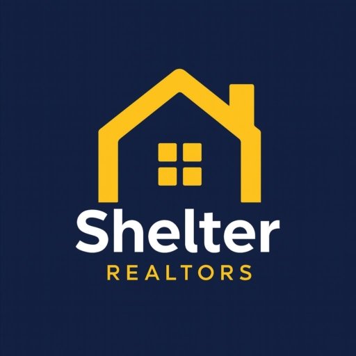 cropped-Shelter-Realtors-Logo.jpg