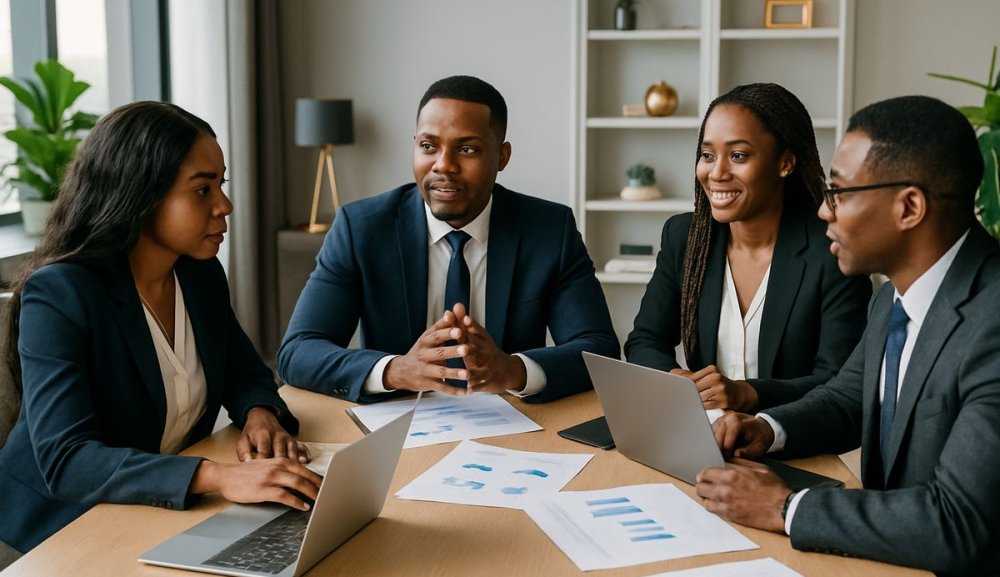 3b838e8cfa9a10073c9b9efa3dce1268